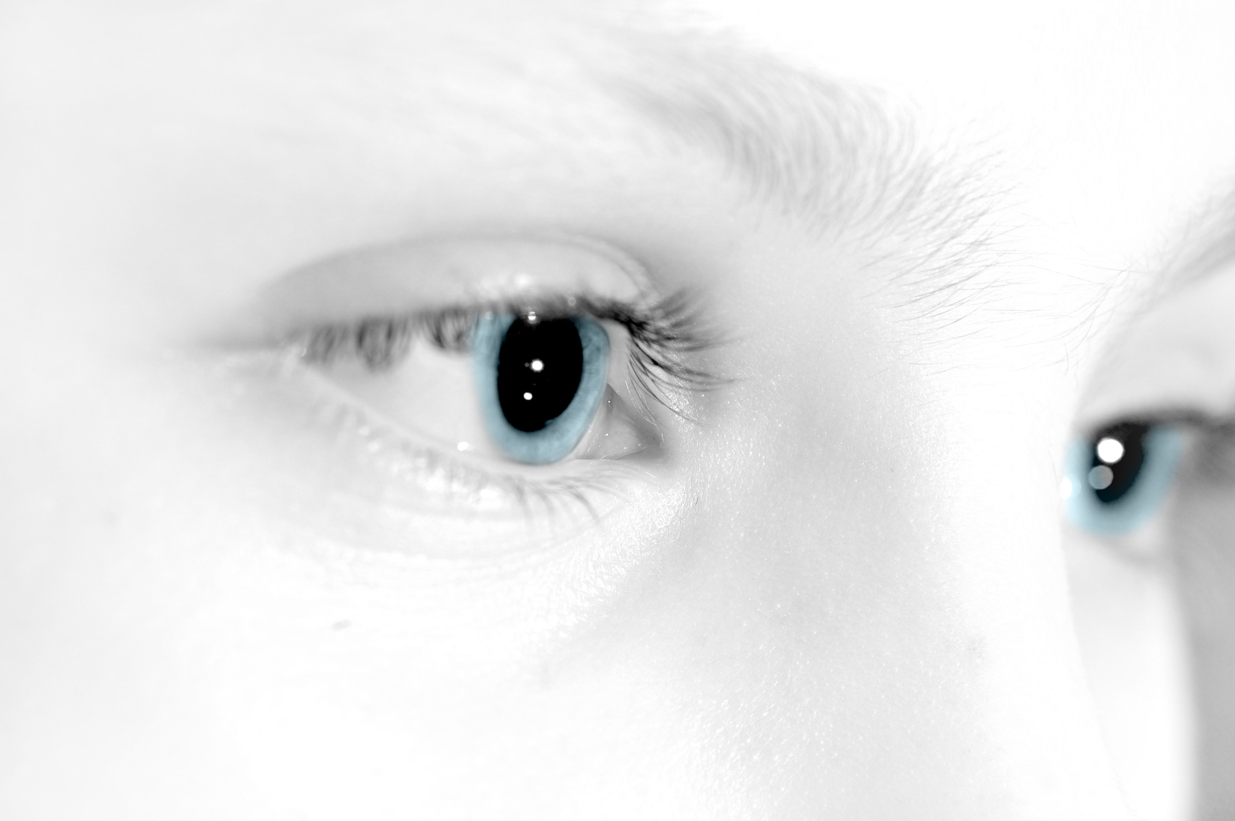 baby-blue-eyes