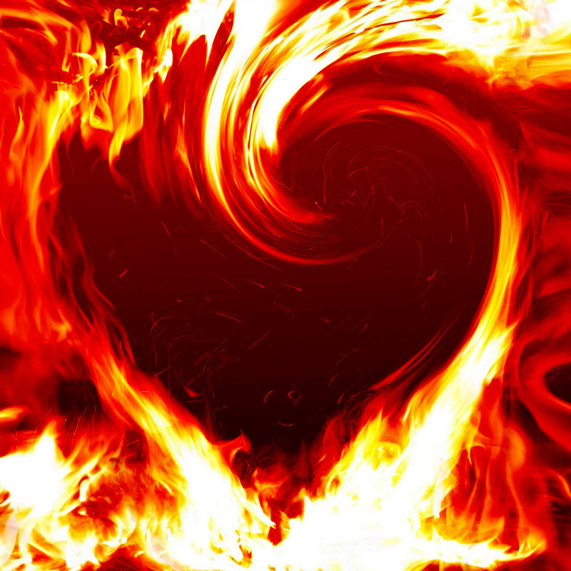 heart-fire-square