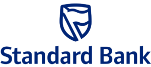 Standard Bank