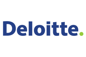 Deloitte