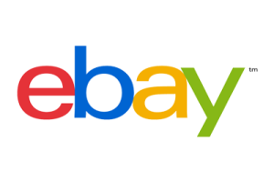 Ebay