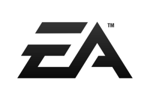 Electronic Arts