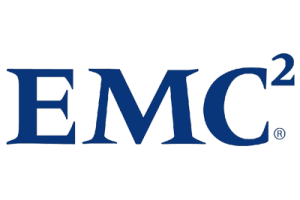 EMC