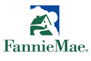 Fannie Mae