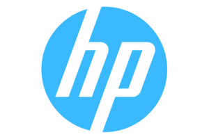 Hewlett-Packard