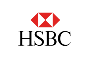 HSBC