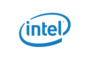 Intel