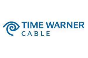 Time Warner