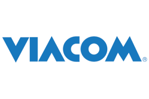 Viacom