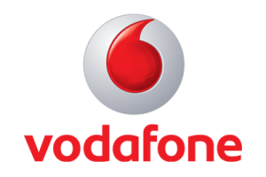 Vodafone