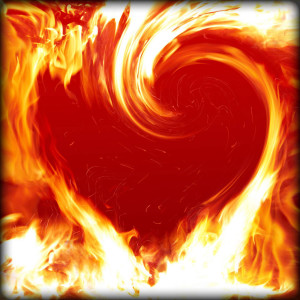 hear_fire_square2