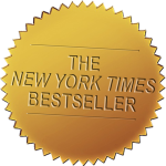 best-seller