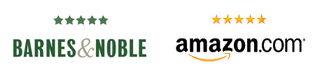 5 Star Reviews