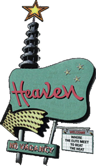 heaven_animated