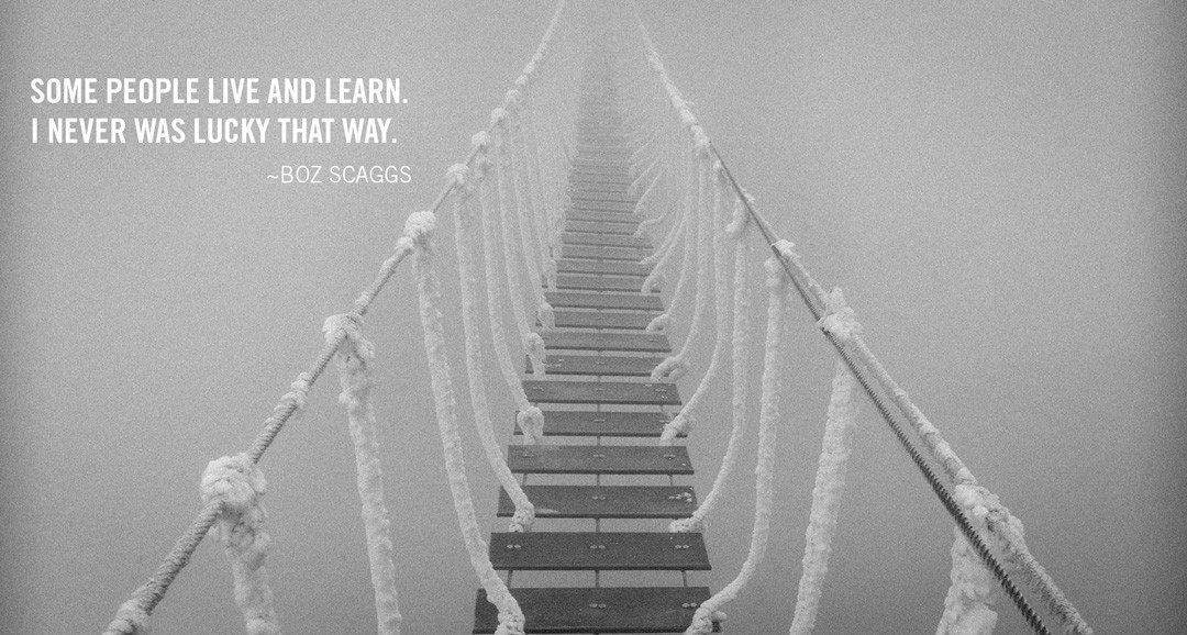 FIVE STEPS TO A GREAT YEAR