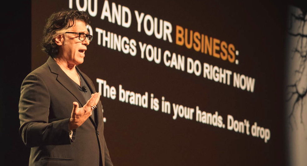 2 Things You Must Know About Employee Culture