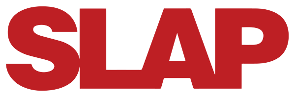 Slap Company