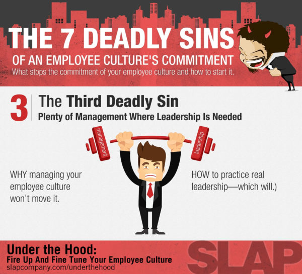 Under the Hood: Transfer of Competency — Course - Image 4