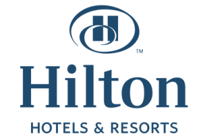 Hilton