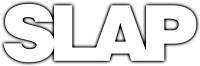 slap-logo-black-sm