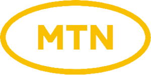 mtn_logo